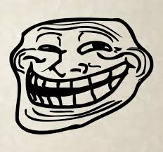 Trollface